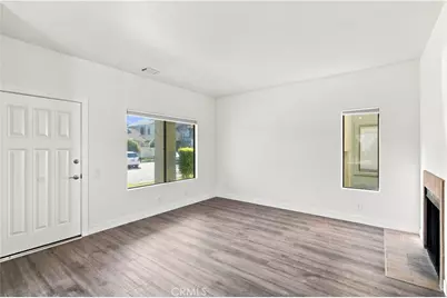 1892 River Ranch Drive, Santa Maria, CA 93454 - Photo 23