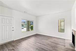 1892 River Ranch Dr, Santa Maria, CA 93454 - Photo 23