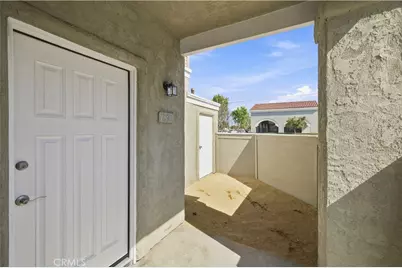 1892 River Ranch Drive, Santa Maria, CA 93454 - Photo 9