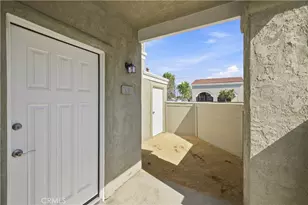 1892 River Ranch Dr, Santa Maria, CA 93454 - Photo 9