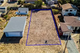 1852 12th St, Los Osos, CA 93402 - Photo 1