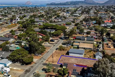 1852 12th Street, Los Osos, CA 93402 - Photo 3