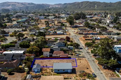 1852 12th Street, Los Osos, CA 93402 - Photo 7