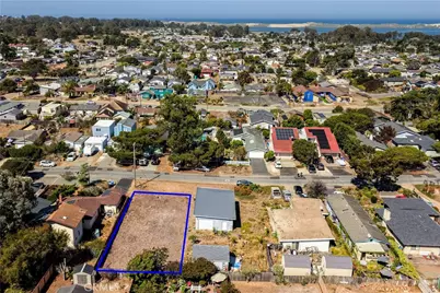 1852 12th Street, Los Osos, CA 93402 - Photo 9