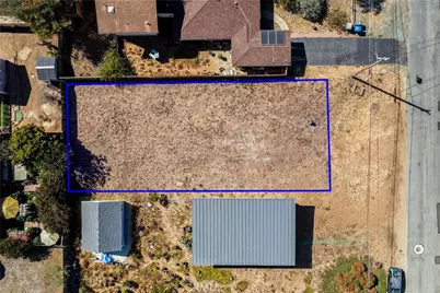 1852 12th Street, Los Osos, CA 93402 - Photo 5