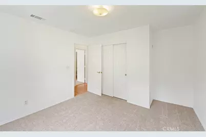 2540 Campo Road, Atascadero, CA 93422 - Photo 17