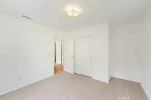 2540 Campo Rd, Atascadero, CA 93422 - Photo 17