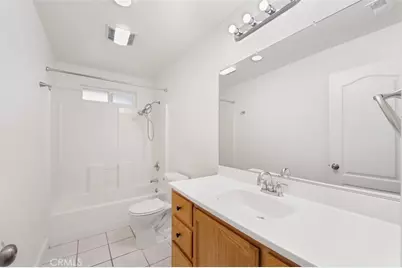 2540 Campo Road, Atascadero, CA 93422 - Photo 51