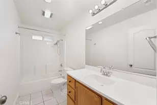 2540 Campo Rd, Atascadero, CA 93422 - Photo 51