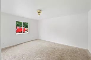 2540 Campo Rd, Atascadero, CA 93422 - Photo 27