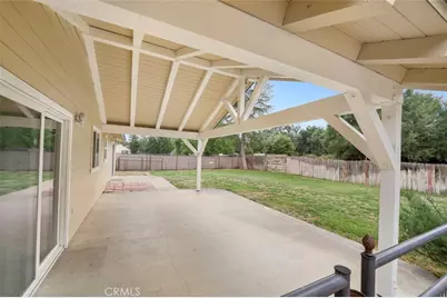 2540 Campo Road, Atascadero, CA 93422 - Photo 57