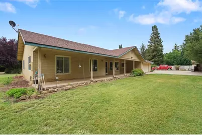 2540 Campo Road, Atascadero, CA 93422 - Photo 31