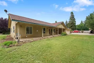 2540 Campo Rd, Atascadero, CA 93422 - Photo 31