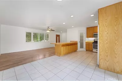 2540 Campo Road, Atascadero, CA 93422 - Photo 49