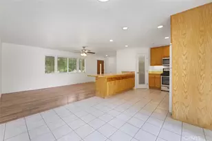 2540 Campo Rd, Atascadero, CA 93422 - Photo 49