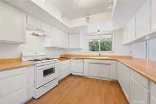 2540 Campo Rd, Atascadero, CA 93422 - Photo 11