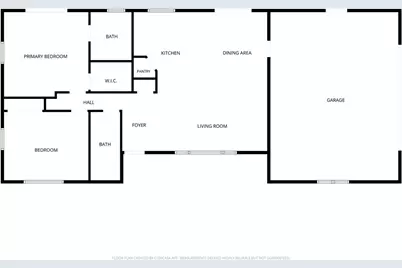 2540 Campo Road, Atascadero, CA 93422 - Photo 59