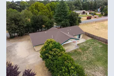 2540 Campo Road, Atascadero, CA 93422 - Photo 41