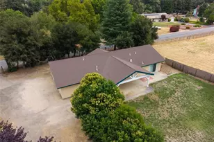 2540 Campo Rd, Atascadero, CA 93422 - Photo 41