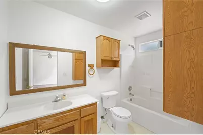 2540 Campo Road, Atascadero, CA 93422 - Photo 29