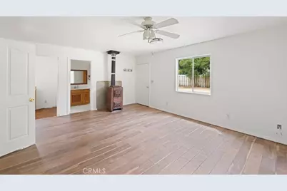 2540 Campo Road, Atascadero, CA 93422 - Photo 25