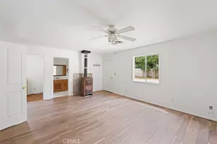 2540 Campo Rd, Atascadero, CA 93422 - Photo 25