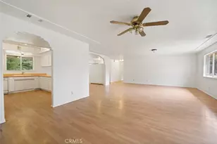 2540 Campo Rd, Atascadero, CA 93422 - Photo 7