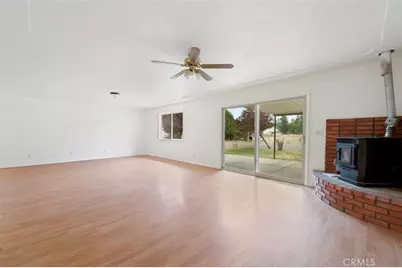 2540 Campo Road, Atascadero, CA 93422 - Photo 9
