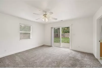 2540 Campo Road, Atascadero, CA 93422 - Photo 53