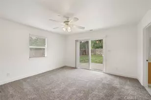 2540 Campo Rd, Atascadero, CA 93422 - Photo 53