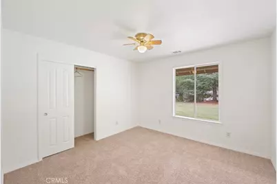2540 Campo Road, Atascadero, CA 93422 - Photo 15
