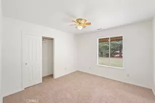 2540 Campo Rd, Atascadero, CA 93422 - Photo 15
