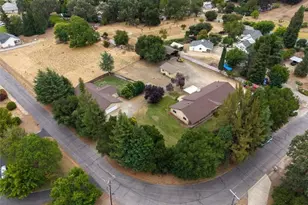 2540 Campo Rd, Atascadero, CA 93422 - Photo 3