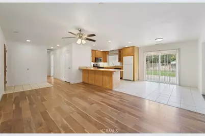 2540 Campo Road, Atascadero, CA 93422 - Photo 45