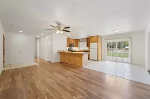 2540 Campo Rd, Atascadero, CA 93422 - Photo 45
