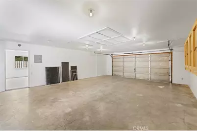 2540 Campo Road, Atascadero, CA 93422 - Photo 23