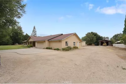 2540 Campo Road, Atascadero, CA 93422 - Photo 35