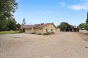 2540 Campo Rd, Atascadero, CA 93422 - Photo 35