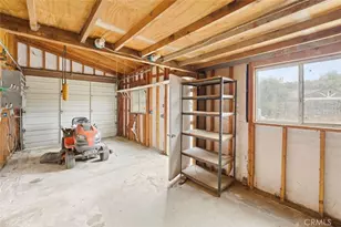 2540 Campo Rd, Atascadero, CA 93422 - Photo 65