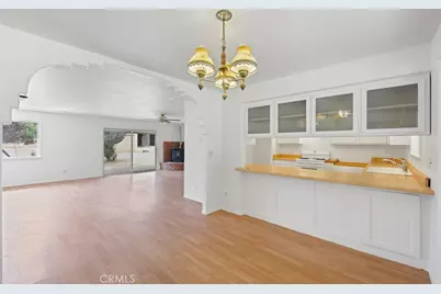 2540 Campo Road, Atascadero, CA 93422 - Photo 5