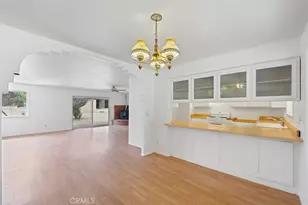 2540 Campo Rd, Atascadero, CA 93422 - Photo 5