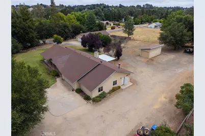 2540 Campo Road, Atascadero, CA 93422 - Photo 37