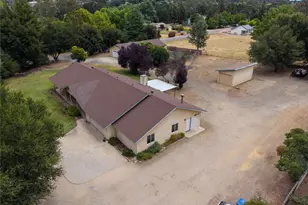 2540 Campo Rd, Atascadero, CA 93422 - Photo 37
