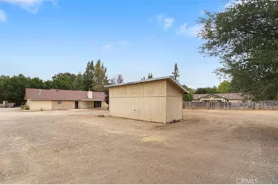 2540 Campo Road, Atascadero, CA 93422 - Photo 69