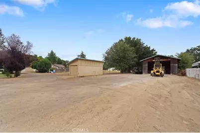 2540 Campo Road, Atascadero, CA 93422 - Photo 63