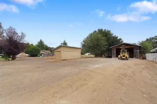 2540 Campo Rd, Atascadero, CA 93422 - Photo 63