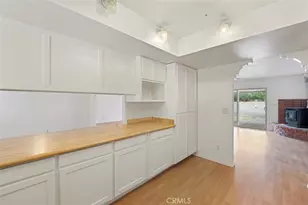 2540 Campo Rd, Atascadero, CA 93422 - Photo 13