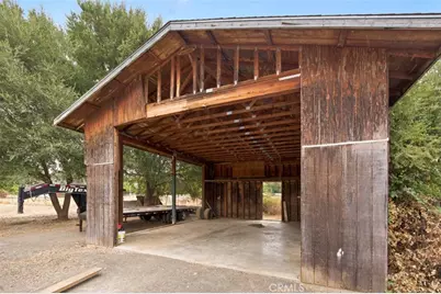 2540 Campo Road, Atascadero, CA 93422 - Photo 61