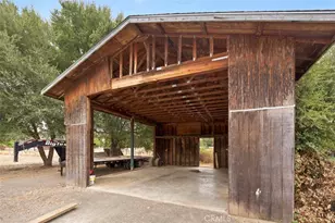 2540 Campo Rd, Atascadero, CA 93422 - Photo 61
