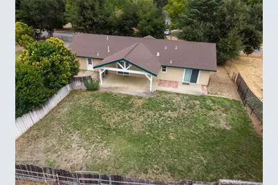 2540 Campo Road, Atascadero, CA 93422 - Photo 43
